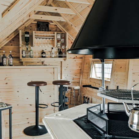 fox-bar-lodge