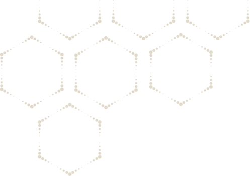 honeycomb-design